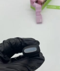 WhatsApp Image 2024 12 06 at 11.03.18 PM 1 1 1 WhatsApp Image 2024 12 06 at 11.03.18 PM 1 1 1