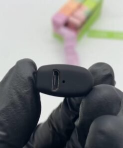 WhatsApp Image 2024 12 06 at 11.03.18 PM 2 1 WhatsApp Image 2024 12 06 at 11.03.18 PM 2 1