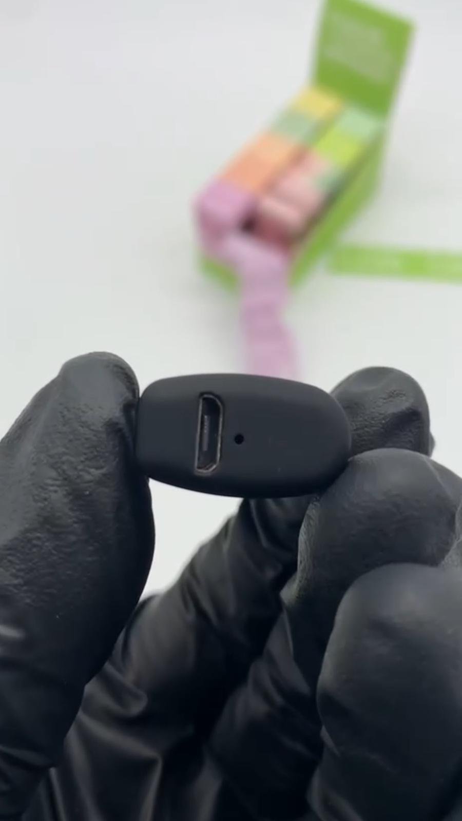 WhatsApp Image 2024 12 06 at 11.03.18 PM 2 1 Clean Carts Disposable (20 Pack box) - Image 4