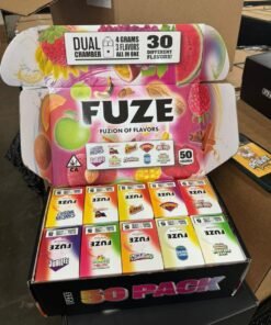 WhatsApp Image 2024 12 06 at 11.57.24 PM 1 WhatsApp Image 2024 12 06 at 11.57.24 PM 1