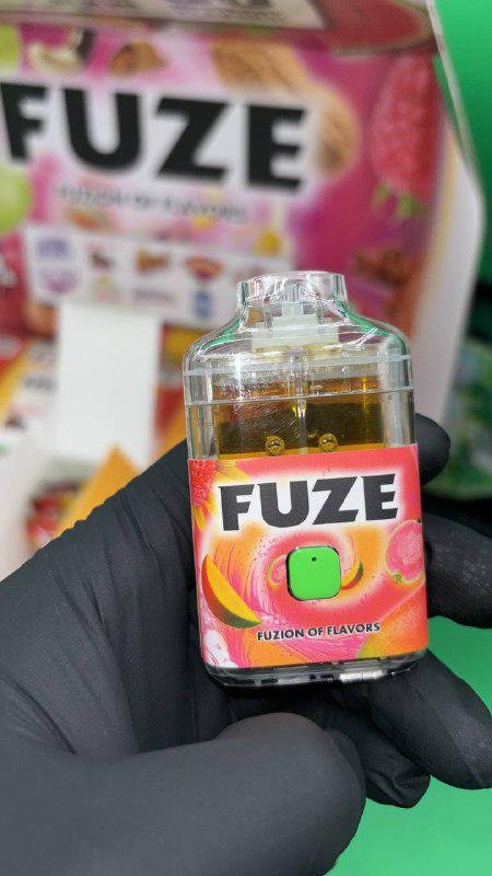 WhatsApp Image 2024 12 06 at 11.57.26 PM 1 1 1 FUZE DISPOSABLE 4G VAPE