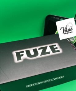 WhatsApp Image 2024 12 06 at 11.57.26 PM 1 WhatsApp Image 2024 12 06 at 11.57.26 PM 1