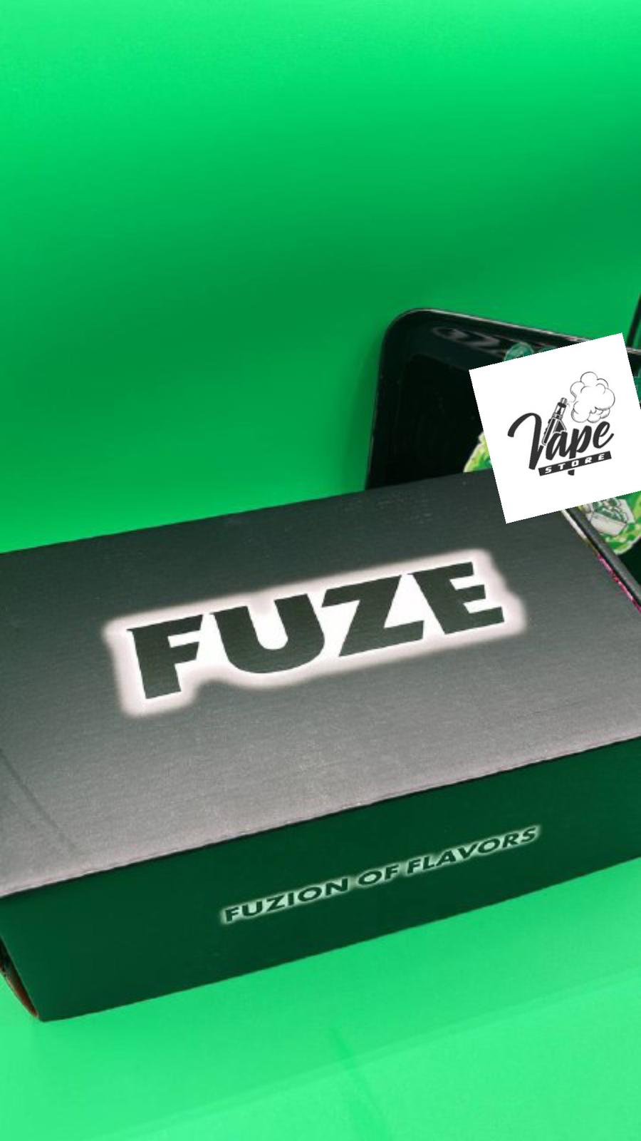 WhatsApp Image 2024 12 06 at 11.57.26 PM 1 FUZE DISPOSABLE 4G VAPE - Image 4
