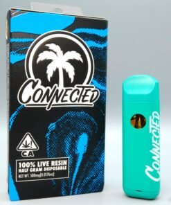 WhatsApp Image 2024 12 07 at 2.22.51 AM 1 1 WhatsApp Image 2024 12 07 at 2.22.51 AM 1 1