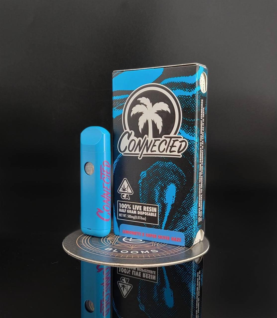 WhatsApp Image 2024 12 07 at 2.26.36 AM 1 1 CONNECTED DISPOSABLE