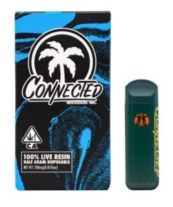 WhatsApp Image 2024 12 07 at 2.26.39 AM 1 1 WhatsApp Image 2024 12 07 at 2.26.39 AM 1 1