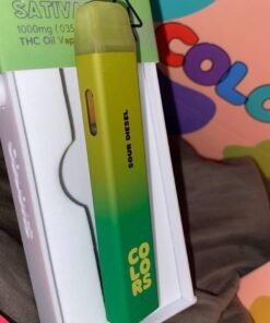 WhatsApp Image 2024 12 11 at 1.21.27 AM 1 1