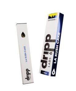 WhatsApp Image 2024 12 11 at 3.16.21 AM 1