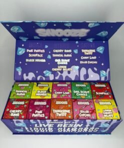 WhatsApp Image 2024 12 19 at 12.44.02 PM 1 WhatsApp Image 2024 12 19 at 12.44.02 PM 1