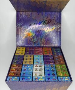 WhatsApp Image 2024 12 19 at 2.40.35 PM 1