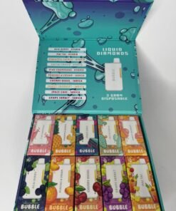 WhatsApp Image 2024 12 19 at 5.24.39 PM 1