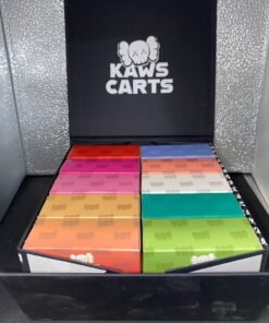 WhatsApp Image 2024 12 23 at 1.55.57 PM 1 WhatsApp Image 2024 12 23 at 1.55.57 PM 1