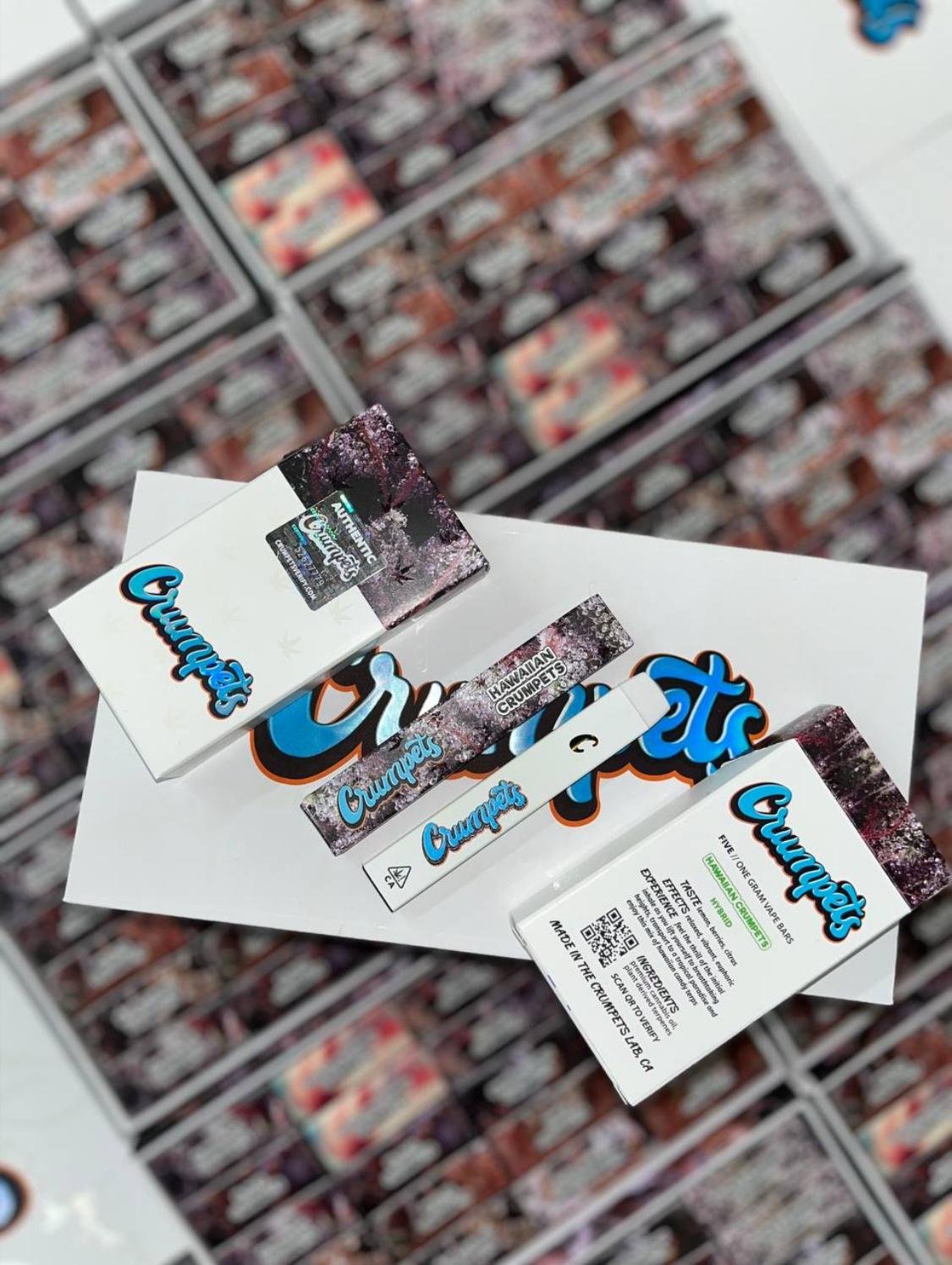 WhatsApp Image 2024 12 28 at 7.29.02 PM 1 1 CRUMPETS DISPOSABLE 1G