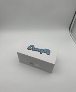 WhatsApp Image 2024 12 28 at 7.29.04 PM 1 WhatsApp Image 2024 12 28 at 7.29.04 PM 1