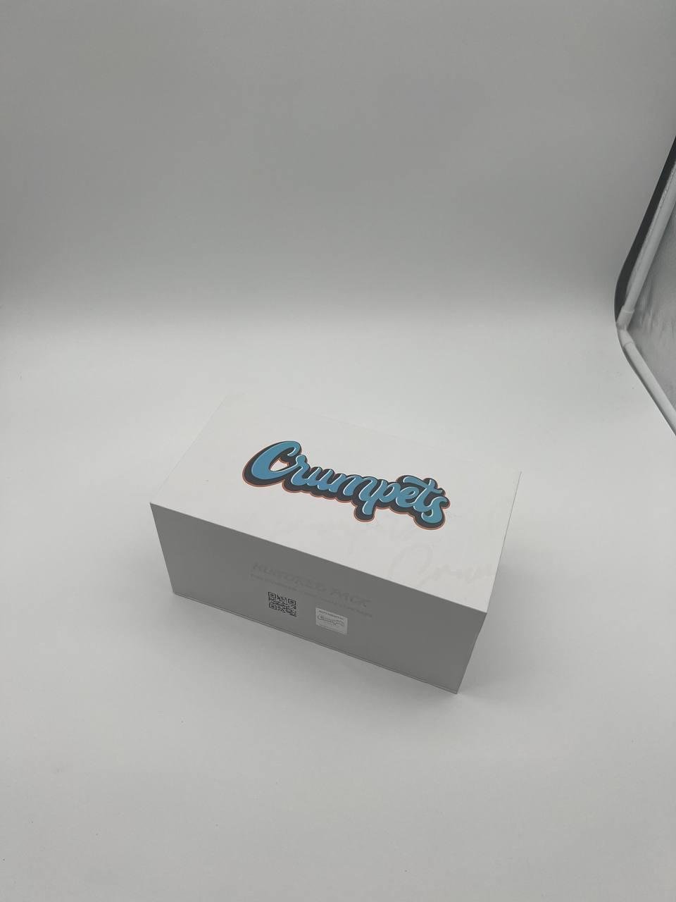 WhatsApp Image 2024 12 28 at 7.29.04 PM 1 CRUMPETS DISPOSABLE 1G - Image 4