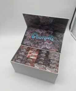 WhatsApp Image 2024 12 28 at 7.29.04 PM 2 1 WhatsApp Image 2024 12 28 at 7.29.04 PM 2 1