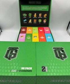 WhatsApp Image 2024 12 28 at 8.15.14 PM 1 1 1