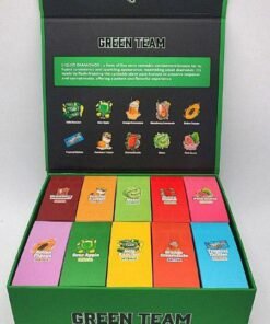 WhatsApp Image 2024 12 28 at 8.15.15 PM 1