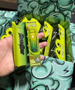 WhatsApp Image 2024 12 29 at 12.05.00 AM 1 1