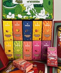 WhatsApp Image 2025 01 03 at 1.24.07 AM 1