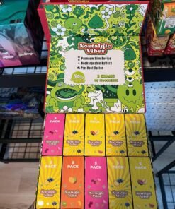 WhatsApp Image 2025 01 03 at 1.24.08 AM 1 1 1