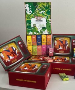 WhatsApp Image 2025 01 03 at 1.24.09 AM 1 1