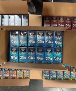 WhatsApp Image 2025 01 11 at 1.01.42 AM 2 1