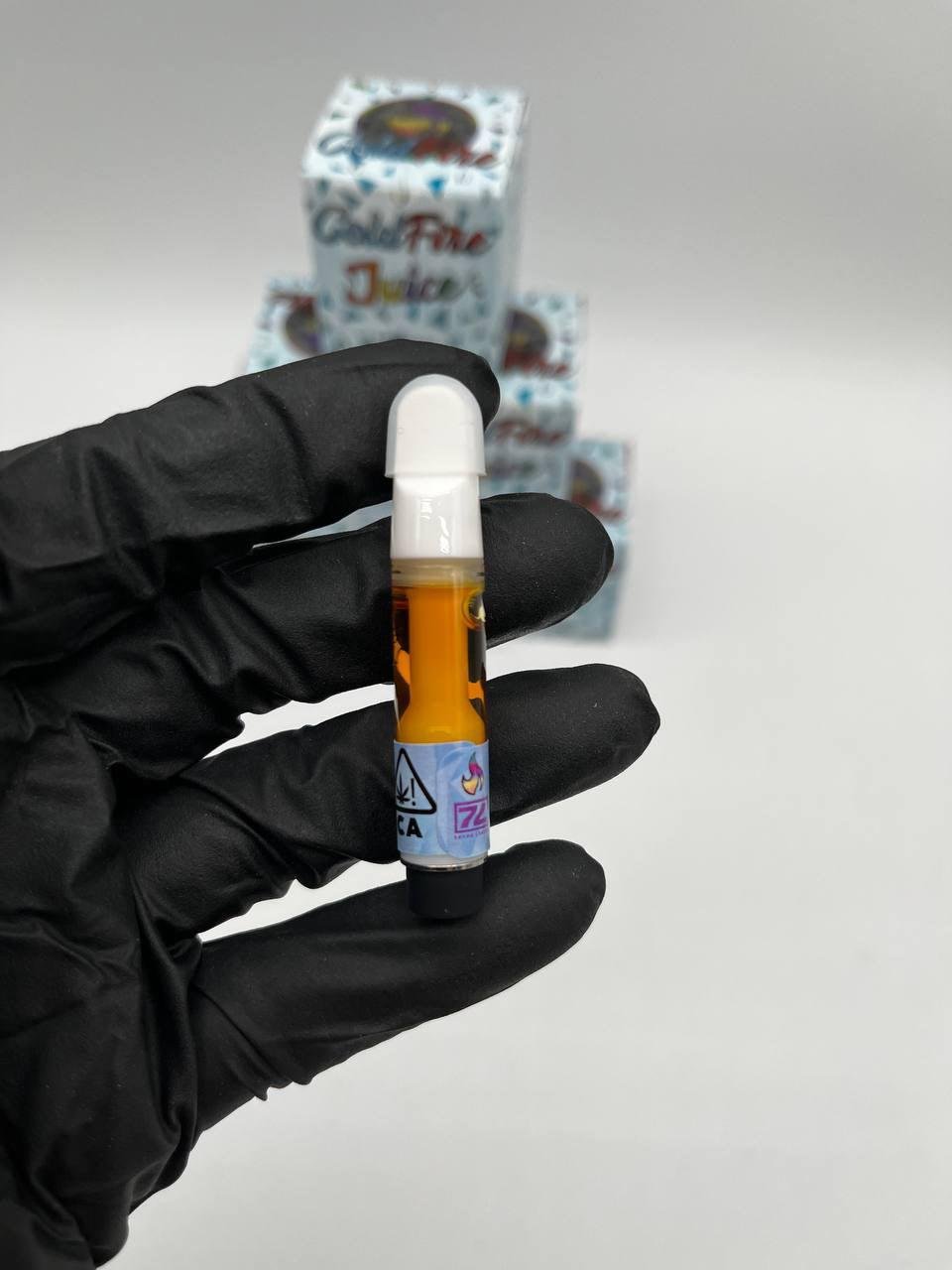 WhatsApp Image 2025 01 18 at 3.33.08 AM 1 1 COLD FIRE JUICE CARTS - Image 2