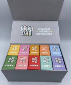 WhatsApp Image 2025 01 28 at 3.03.02 AM 1