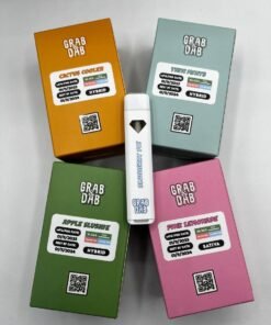 WhatsApp Image 2025 01 28 at 3.03.04 AM 1 1