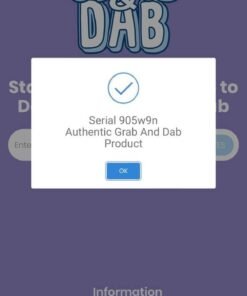 WhatsApp Image 2025 01 28 at 3.03.04 AM 2