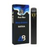 Ace Bar Delta-8 Disposable 1G