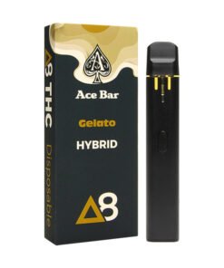 acebar 1g d8 disposable gelato 1 acebar 1g d8 disposable gelato 1