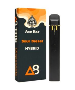 acebar 1g d8 disposable sour diesel 1 1 acebar 1g d8 disposable sour diesel 1 1