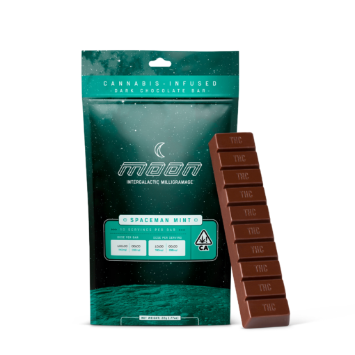 fe0821e0 4900 4e61 b338 f6e815dcb82f 510x510 1 1 Moon Chocolate Bar 250MG