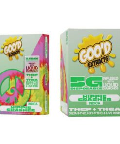 good extracts liquid diamonds disposable 5g 1 54072 1