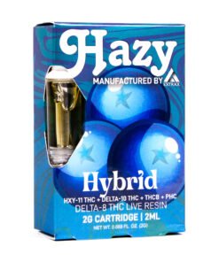 hazy extrax carts hybrid 2 1 hazy extrax carts hybrid 2 1