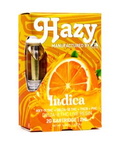 hazy extrax carts indica 1 hazy extrax carts indica 1