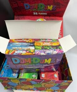 image 1094 1 image 1094 1