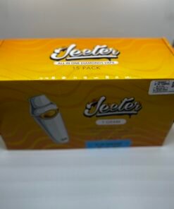 image 1101 1 image 1101 1