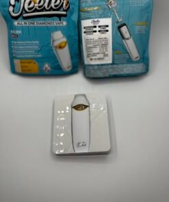 image 1102 1 image 1102 1