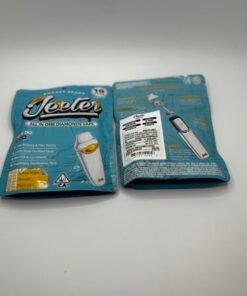 image 1103 1 image 1103 1