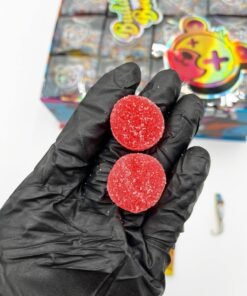 image 1107 1 image 1107 1