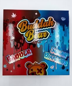 image 1108 1 image 1108 1