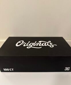 image 1146 1 image 1146 1