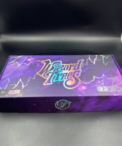 image 1158 1 image 1158 1