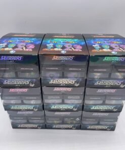 image 1161 1 image 1161 1