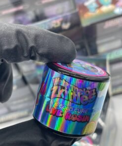 image 1162 1 image 1162 1