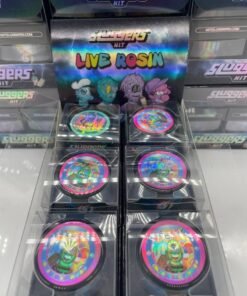 image 1165 1 image 1165 1