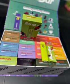 image 1205 1 image 1205 1